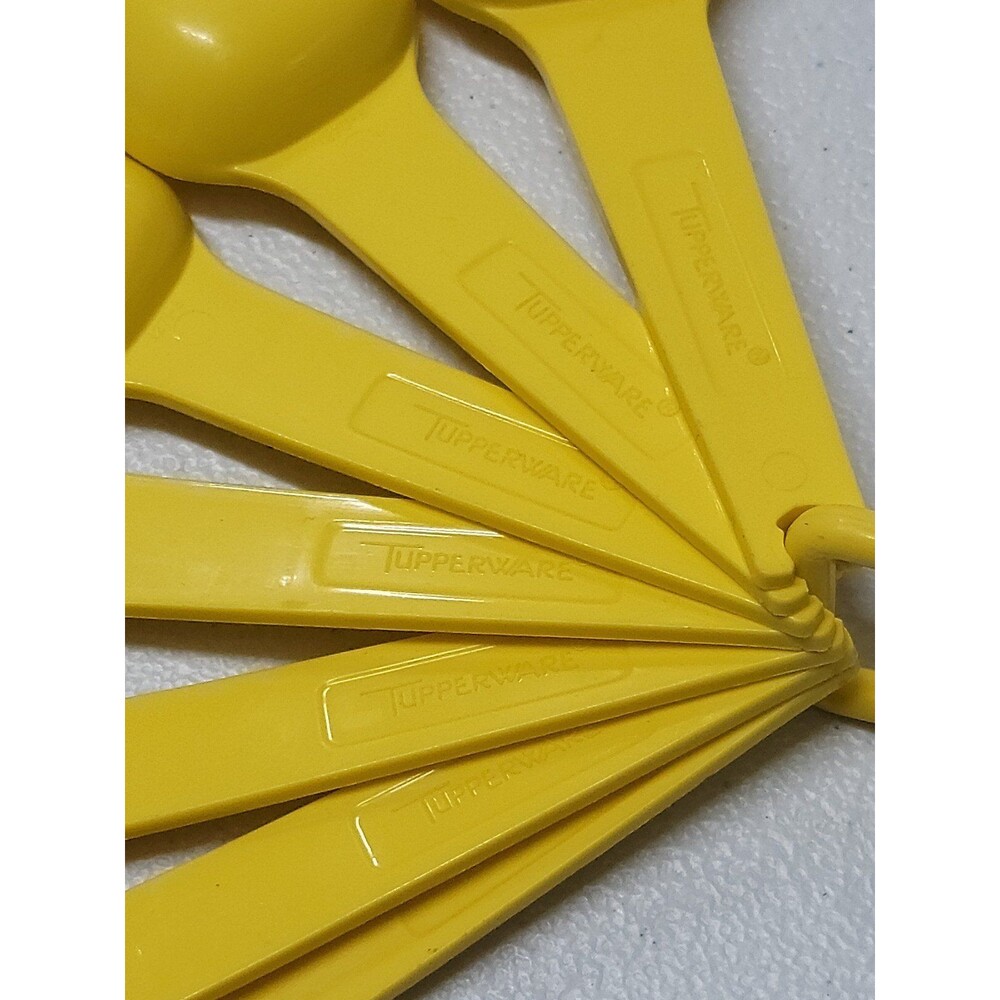 Set. - Picture 3 of 4